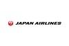 Japan Airlines Group